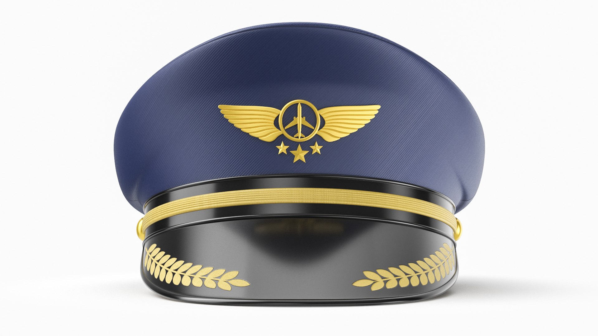 Pilot Hat 01 3D model https://p.turbosquid.com/ts-thumb/8E/vWsX4B/XM/pilothat015/jpg/1736272254/1920x1080/fit_q87/581561c987cb9ed8de01cd334fadd216881ded09/pilothat015.jpg