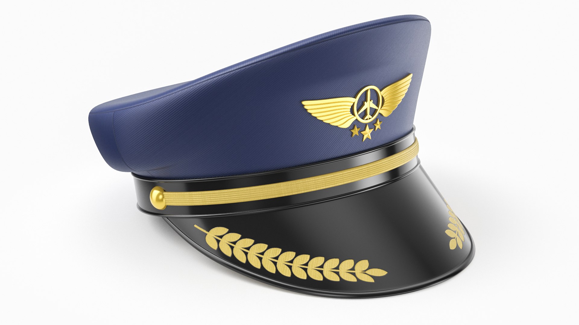 Pilot Hat 01 3D model https://p.turbosquid.com/ts-thumb/8E/vWsX4B/c8/pilothat014/jpg/1736272268/1920x1080/fit_q87/4b9321f2ee2daa59052274c8e9e857edd4c49d7c/pilothat014.jpg