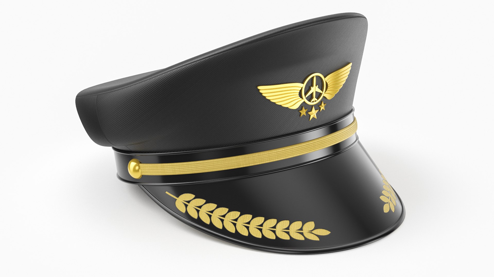 Pilot Hat 01 3D model https://p.turbosquid.com/ts-thumb/8E/vWsX4B/wD/pilothat024/jpg/1736272304/1920x1080/fit_q87/76060425442c55d807f94e9a774acd115fb4dc74/pilothat024.jpg