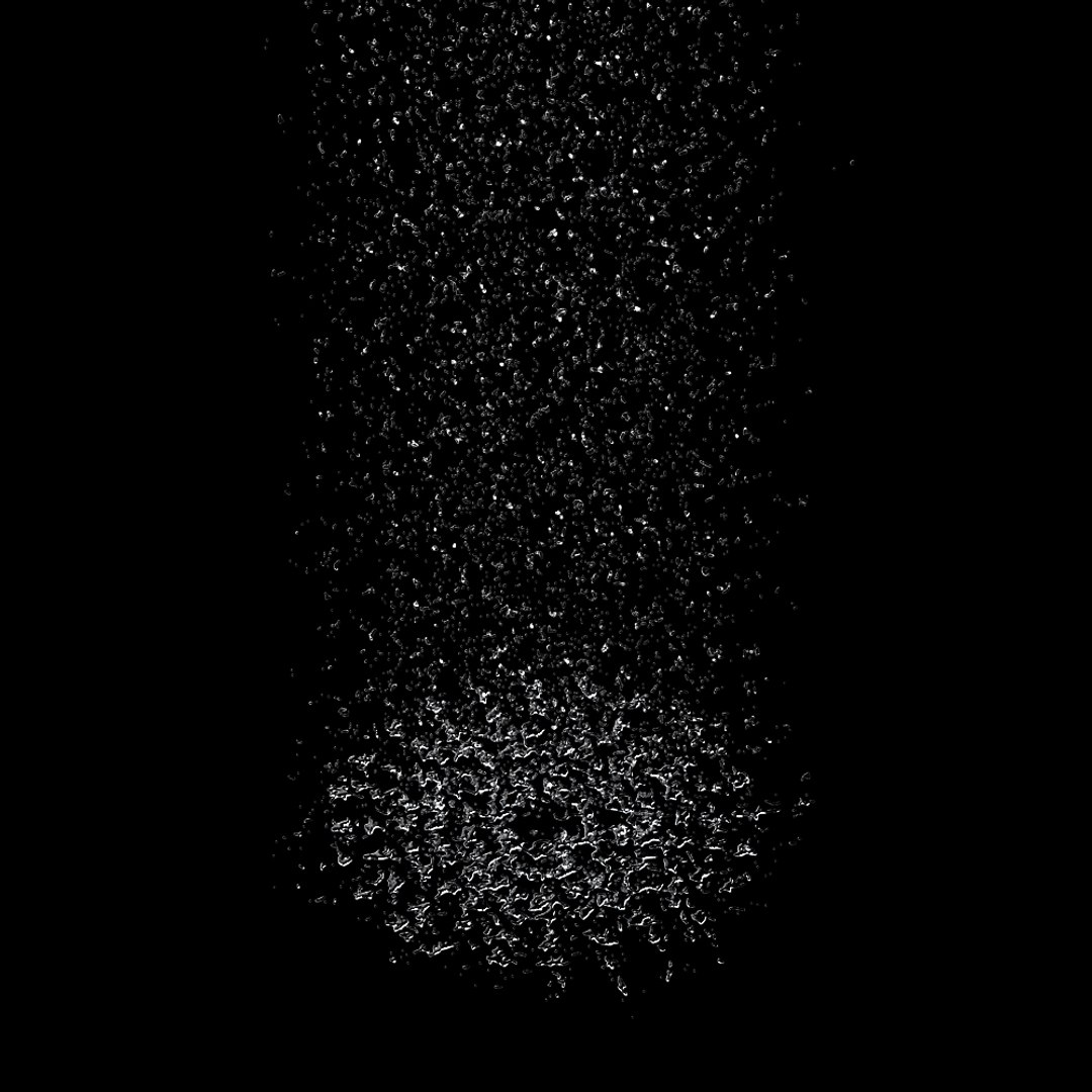 overhead shower grohe rainshower 3D model https://p.turbosquid.com/ts-thumb/8E/w9ol5u/PcqQhKMl/view_01_view030000/jpg/1593018393/1920x1080/fit_q87/a9bd5c77d8bde750a9a1f62c49ee4e8ca0e057c6/view_01_view030000.jpg
