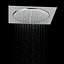 Overhead shower Grohe Rainshower F-series