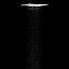 Overhead shower Grohe Rainshower F-series