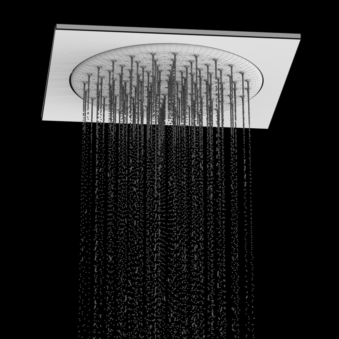overhead shower grohe rainshower 3D model https://p.turbosquid.com/ts-thumb/8E/w9ol5u/ercitYQu/view_01_view050000/jpg/1593018393/1920x1080/fit_q87/039dd29cc64396b177e28d4a310b98bb5bb1c677/view_01_view050000.jpg