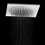 Overhead shower Grohe Rainshower F-series