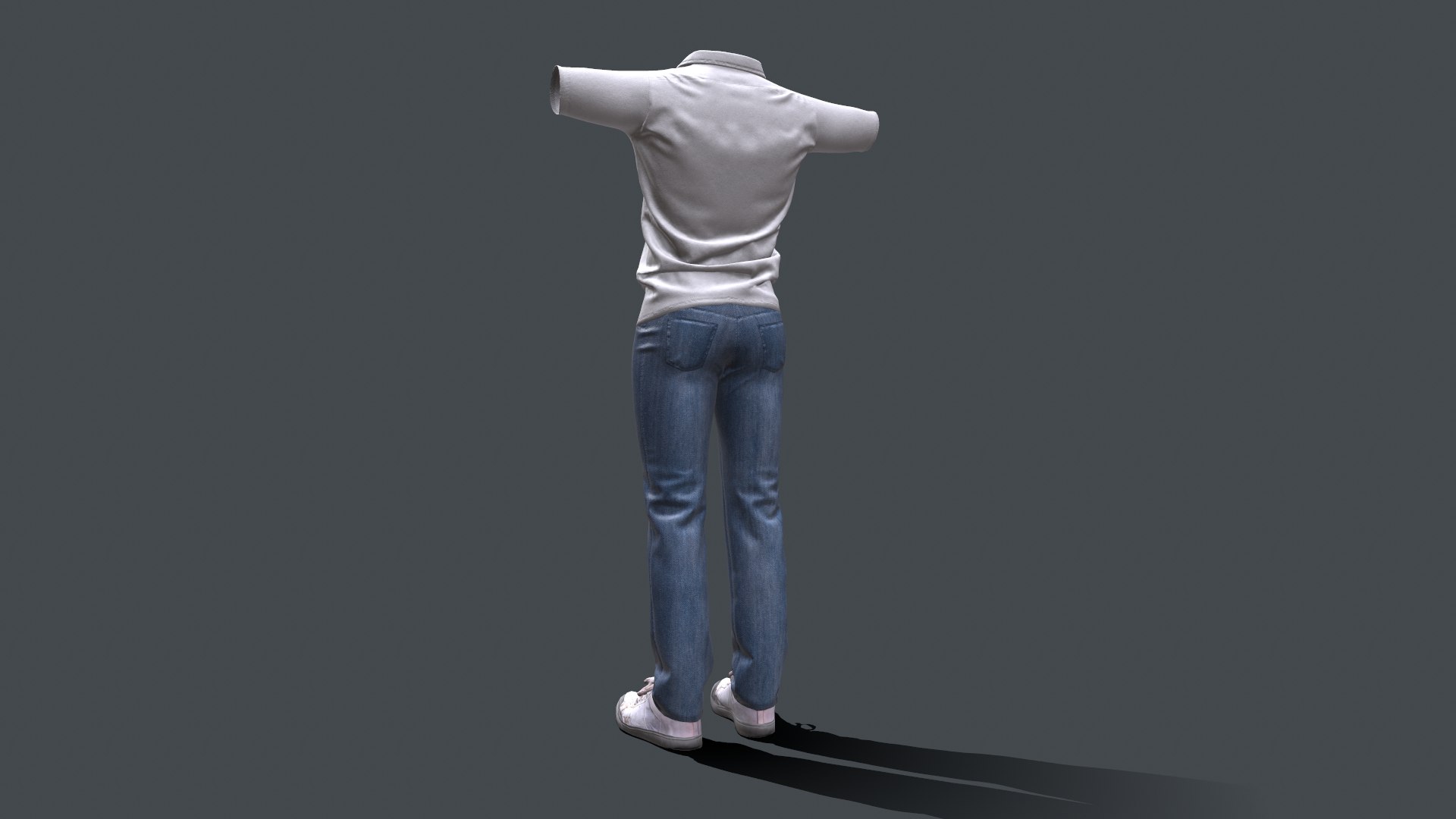 Mens Wear Daily 3D model https://p.turbosquid.com/ts-thumb/8E/zfGm2l/72/screenshot003/png/1643801901/1920x1080/fit_q87/b6918122b913c02950f45c903e83b8ffff9d9668/screenshot003.jpg