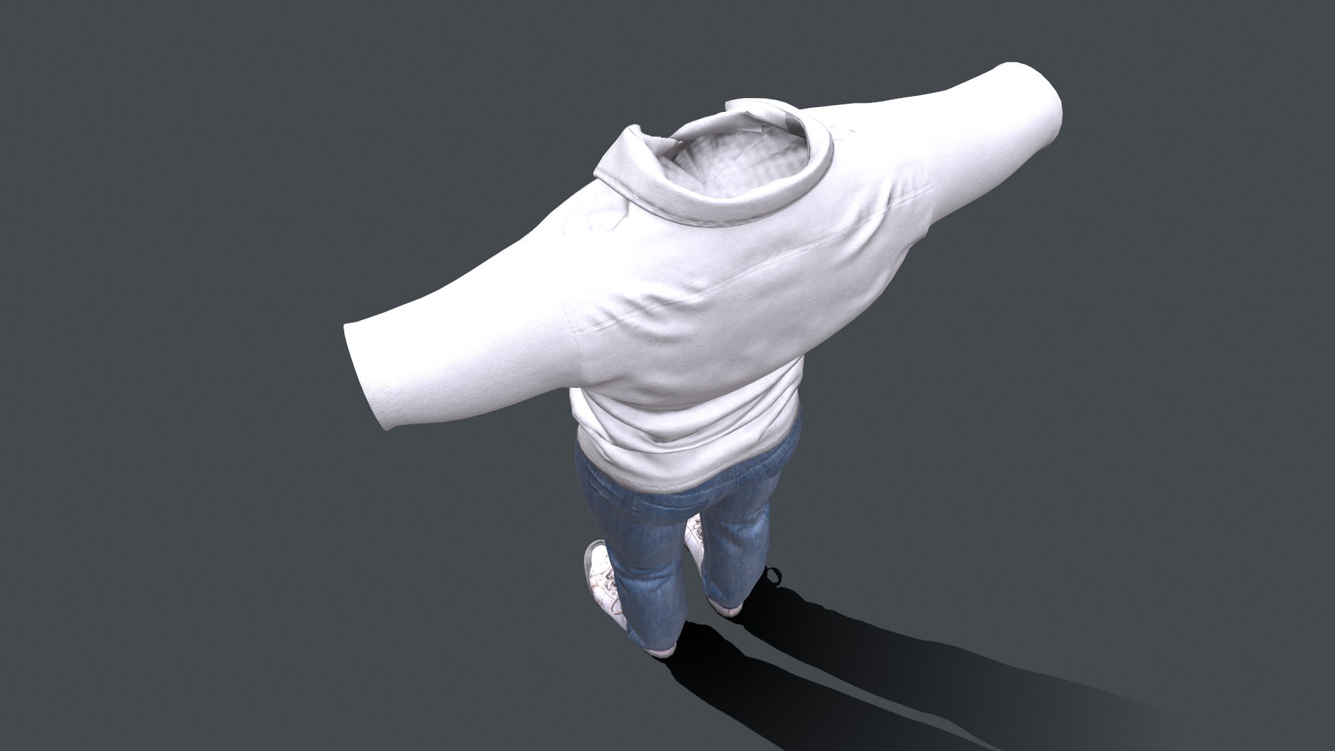 Mens Wear Daily 3D model https://p.turbosquid.com/ts-thumb/8E/zfGm2l/8P/screenshot008/png/1643801902/1920x1080/fit_q87/7e7a2cdf6f8f00a747d604aac0f6fb752e4d6591/screenshot008.jpg