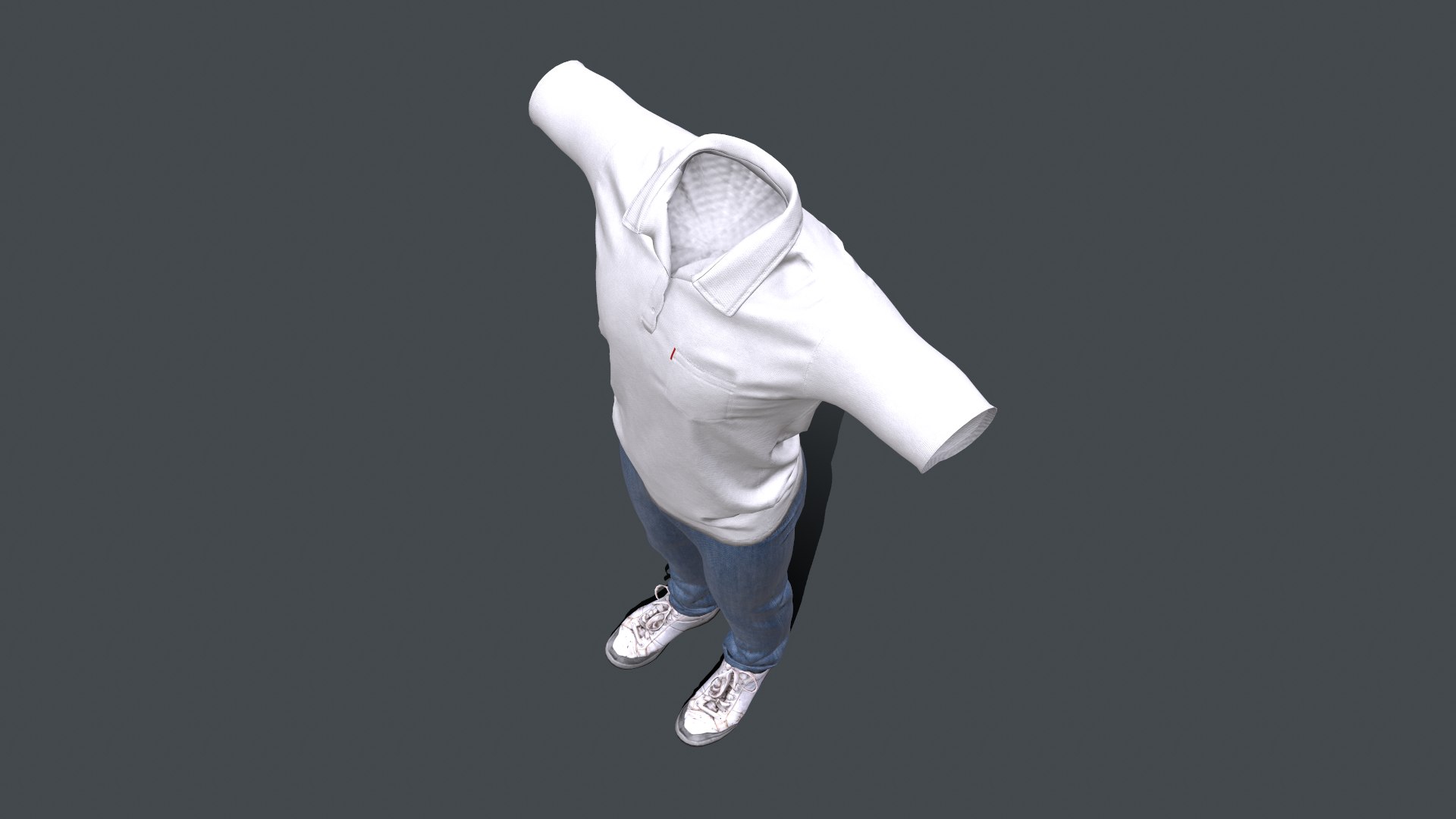 Mens Wear Daily 3D model https://p.turbosquid.com/ts-thumb/8E/zfGm2l/Fb/screenshot007/png/1643801902/1920x1080/fit_q87/b9eb7f73358c9567827bc9f1b792e51b95a95c6e/screenshot007.jpg