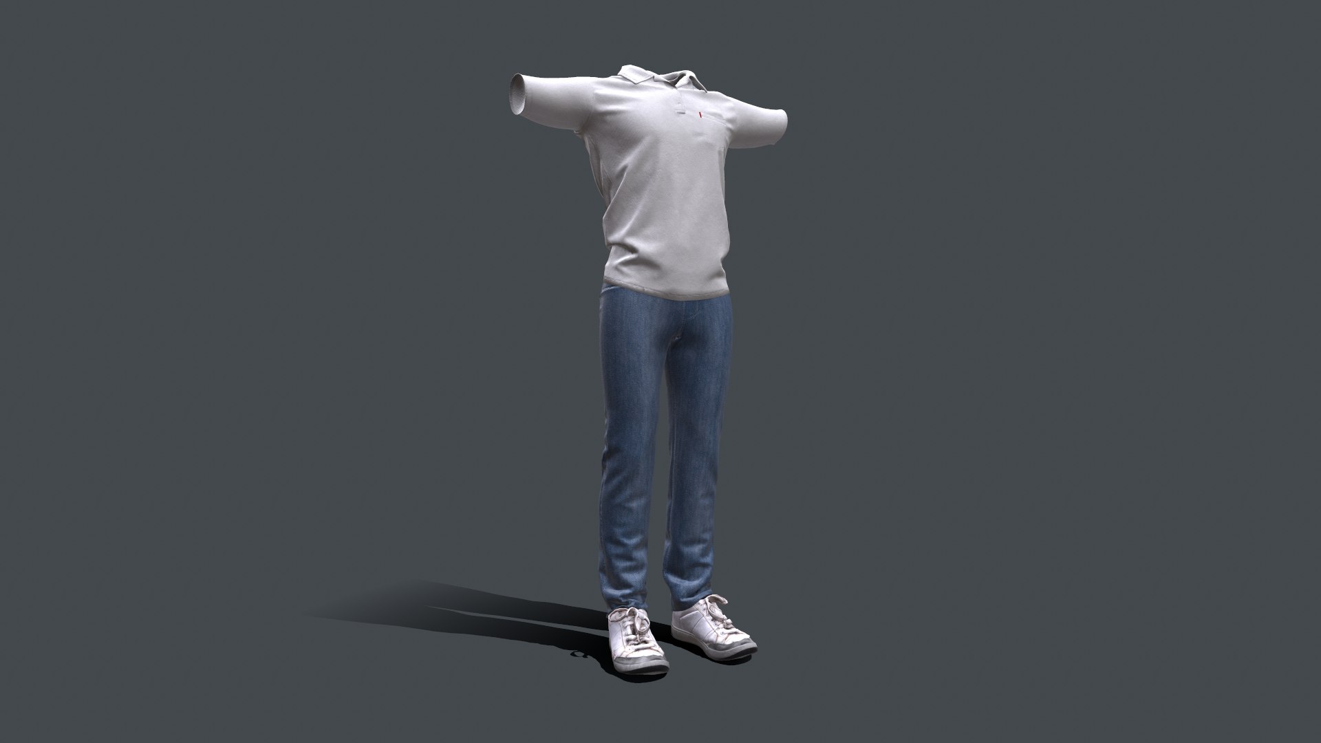 Mens Wear Daily 3D model https://p.turbosquid.com/ts-thumb/8E/zfGm2l/GB/screenshot001/png/1643801904/1920x1080/fit_q87/699ddbba8401d2d1defbf7293bce1dfc8b787688/screenshot001.jpg