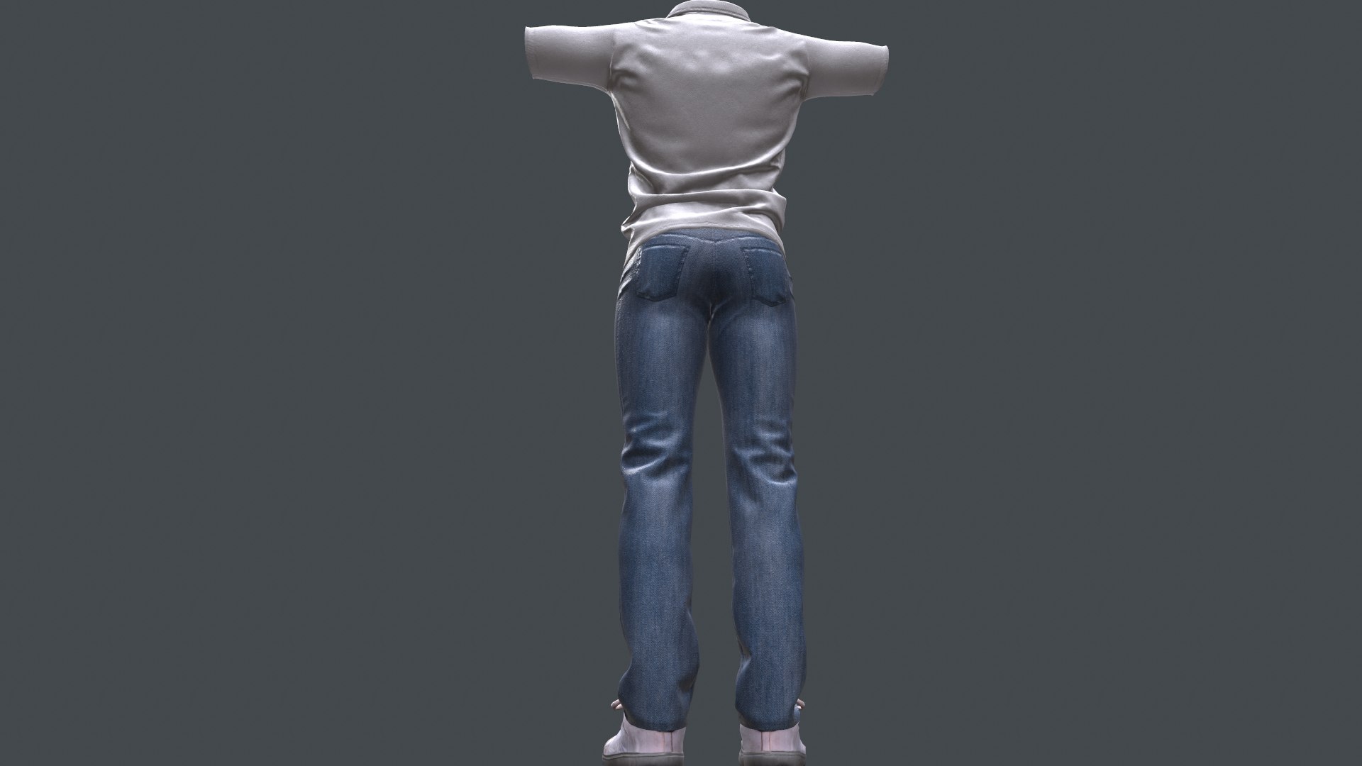 Mens Wear Daily 3D model https://p.turbosquid.com/ts-thumb/8E/zfGm2l/MT/screenshot009/png/1643801902/1920x1080/fit_q87/0ae9603d7fb4a6bbbfa02c05a6b7d9236b9bdfda/screenshot009.jpg