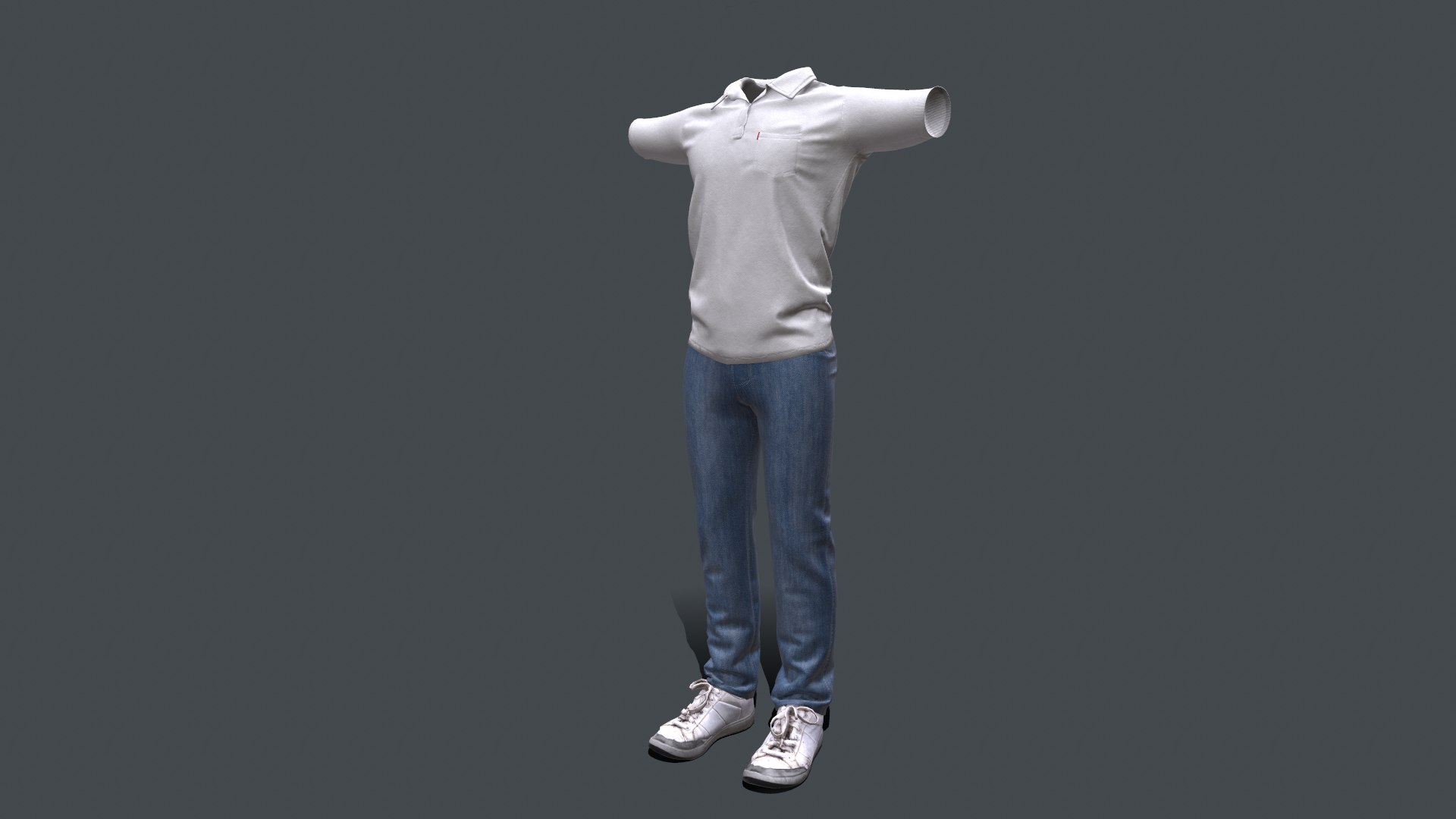 Mens Wear Daily 3D model https://p.turbosquid.com/ts-thumb/8E/zfGm2l/Ny/screenshot000/png/1643801903/1920x1080/fit_q87/7508601aaf8a96b44f56d3eb08b1f3172497d38a/screenshot000.jpg