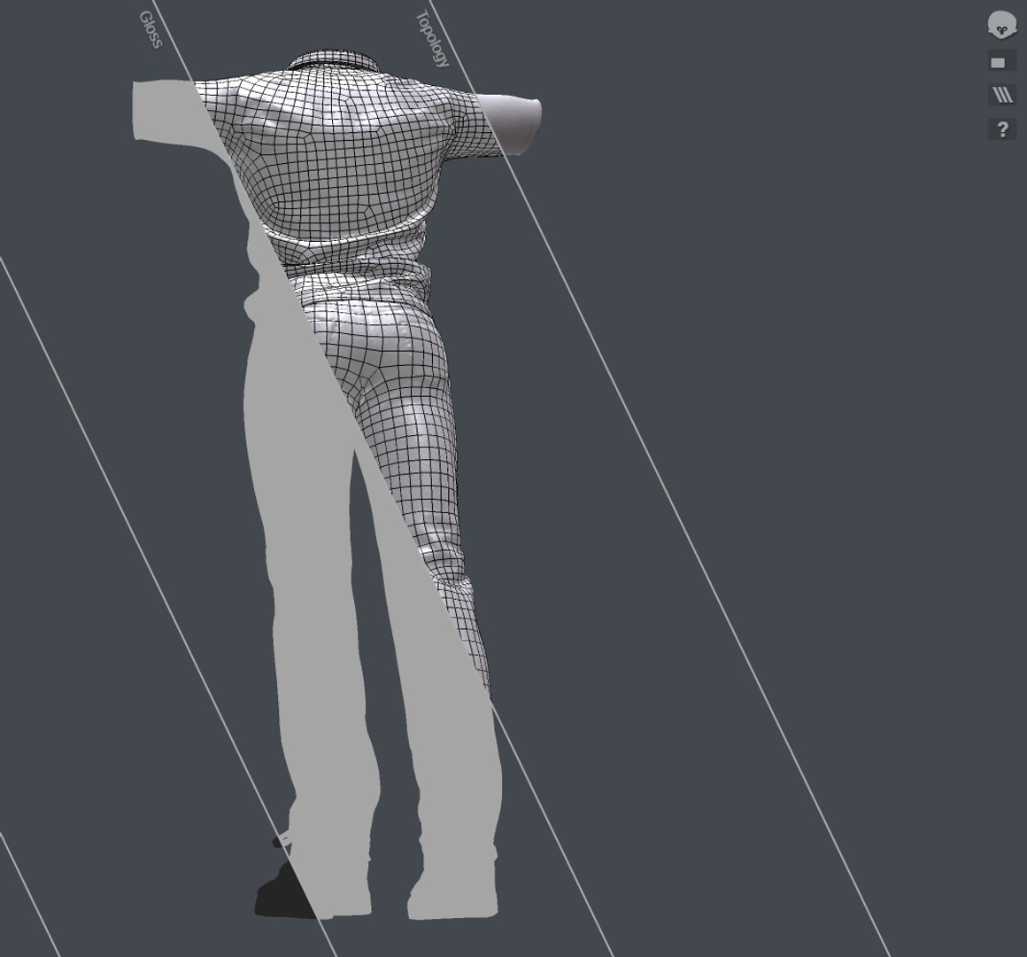 Mens Wear Daily 3D model https://p.turbosquid.com/ts-thumb/8E/zfGm2l/U2/fffffff/png/1643801904/1920x1080/fit_q87/2269844986c0a383625a05b5d21826bdcaabe19e/fffffff.jpg