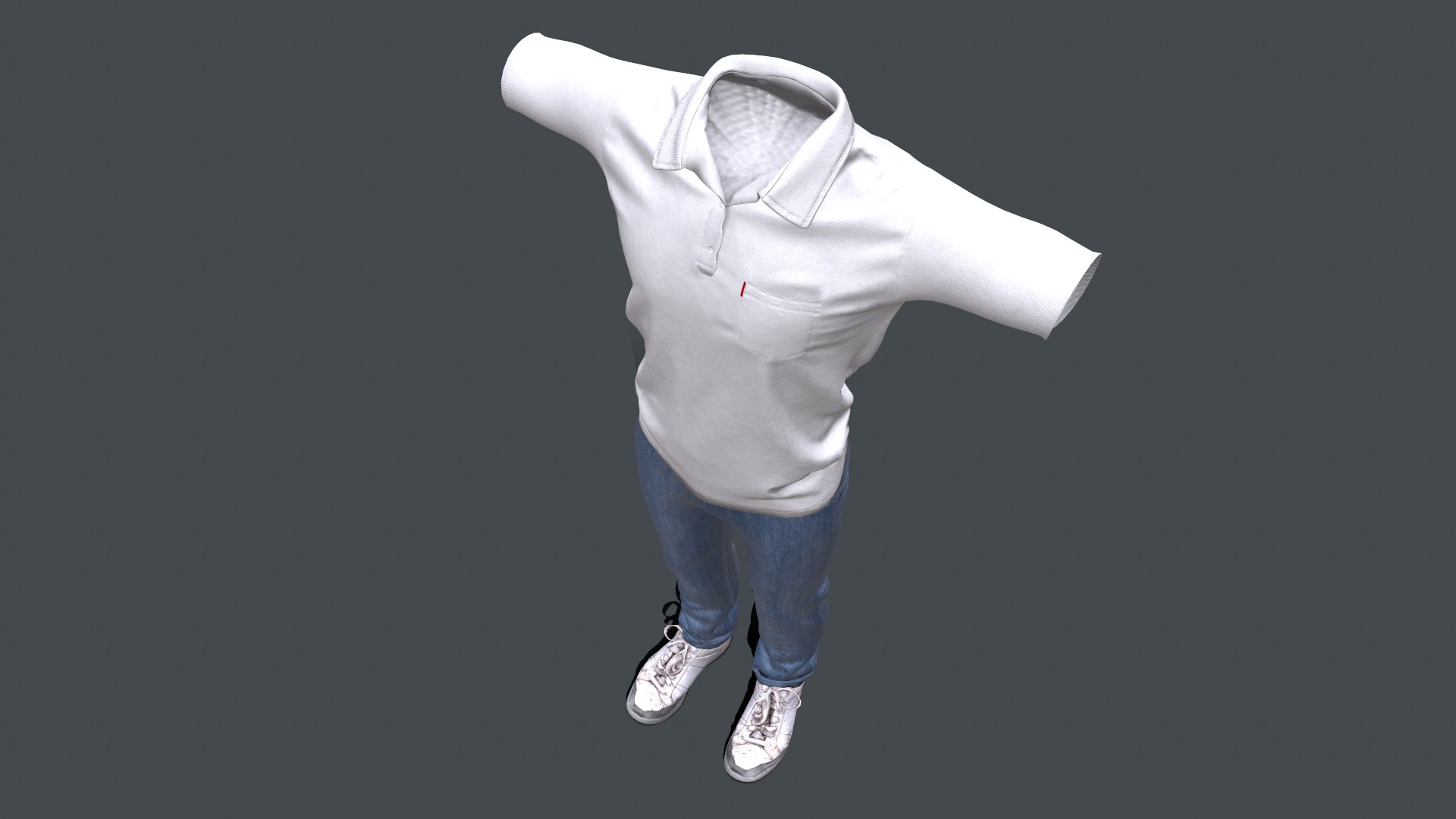 Mens Wear Daily 3D model https://p.turbosquid.com/ts-thumb/8E/zfGm2l/Vi/screenshot005/png/1643801901/1920x1080/fit_q87/1251f67bd0eb8962c65ad136dfb864807ec622c8/screenshot005.jpg