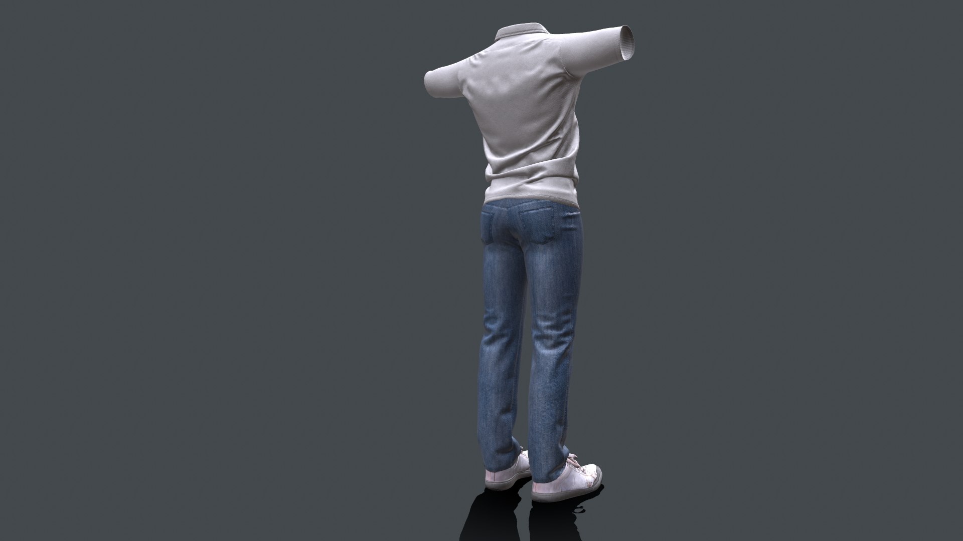 Mens Wear Daily 3D model https://p.turbosquid.com/ts-thumb/8E/zfGm2l/sT/screenshot004/png/1643801901/1920x1080/fit_q87/428825628e62e6160b5df9dc21a43c2a542b8b89/screenshot004.jpg