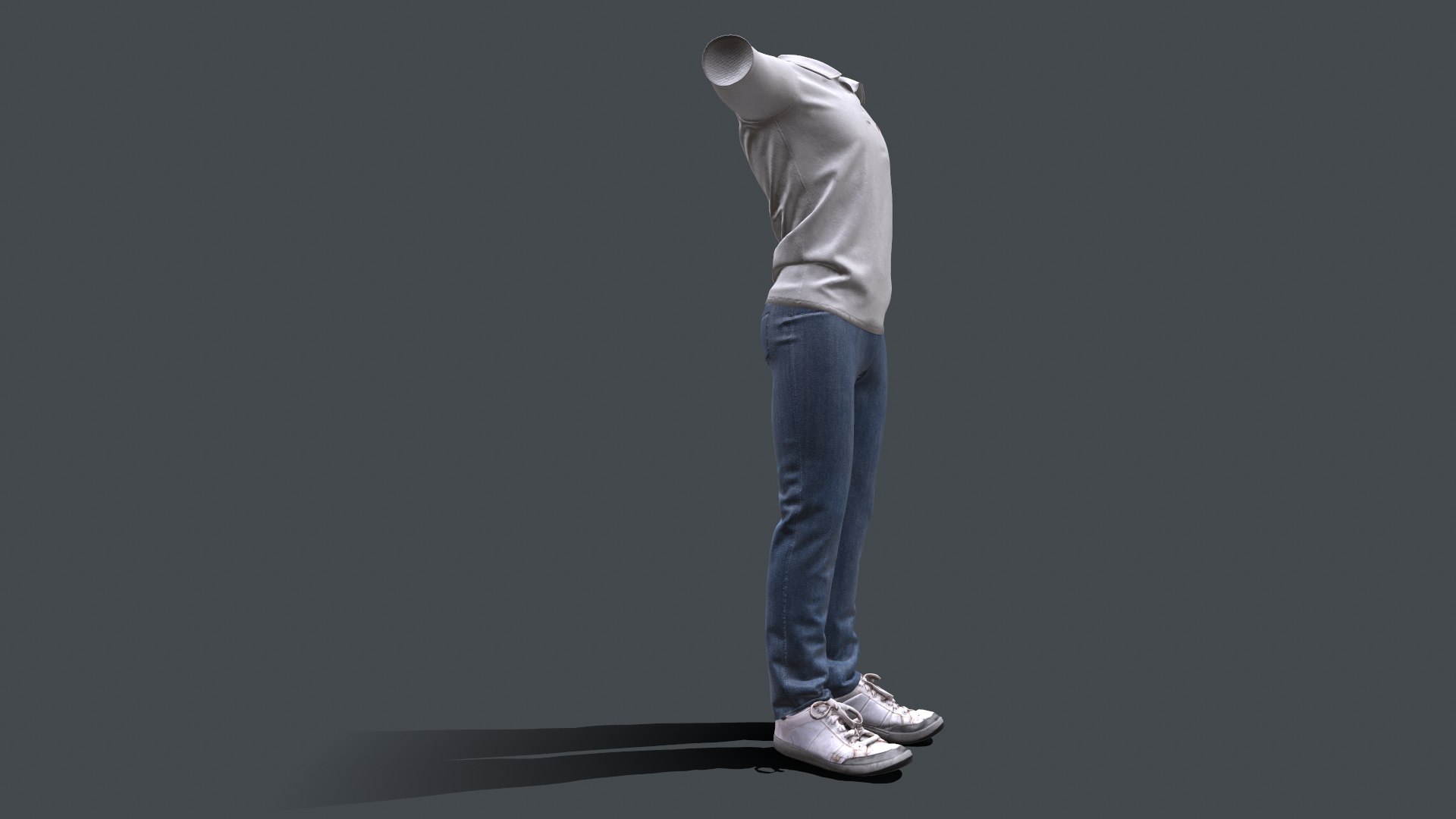 Mens Wear Daily 3D model https://p.turbosquid.com/ts-thumb/8E/zfGm2l/xg/screenshot002/png/1643801901/1920x1080/fit_q87/348b6556d0303ad3e16984fe58877b0e61f4a5e7/screenshot002.jpg