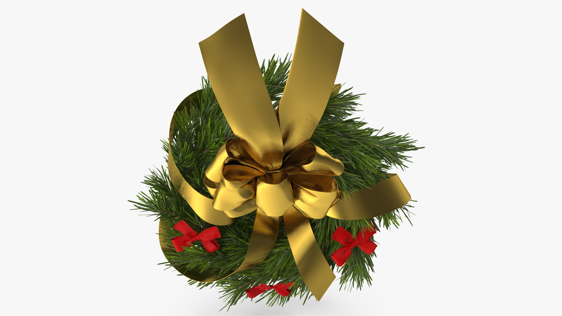 Christmas Wreath with Bows and Ribbon 4 3D model https://p.turbosquid.com/ts-thumb/8F/4dZaPC/Kw/angles_11/jpg/1633181142/1920x1080/fit_q87/cef5c8a26bf93e2dfbc79def5df4bdb70067c6c2/angles_11.jpg