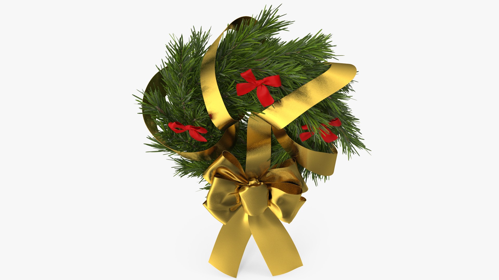 Christmas Wreath with Bows and Ribbon 4 3D model https://p.turbosquid.com/ts-thumb/8F/4dZaPC/LK/angles_12/jpg/1633181139/1920x1080/fit_q87/9dfa35014185e13f7cc836a2520cb9cca4d3b541/angles_12.jpg