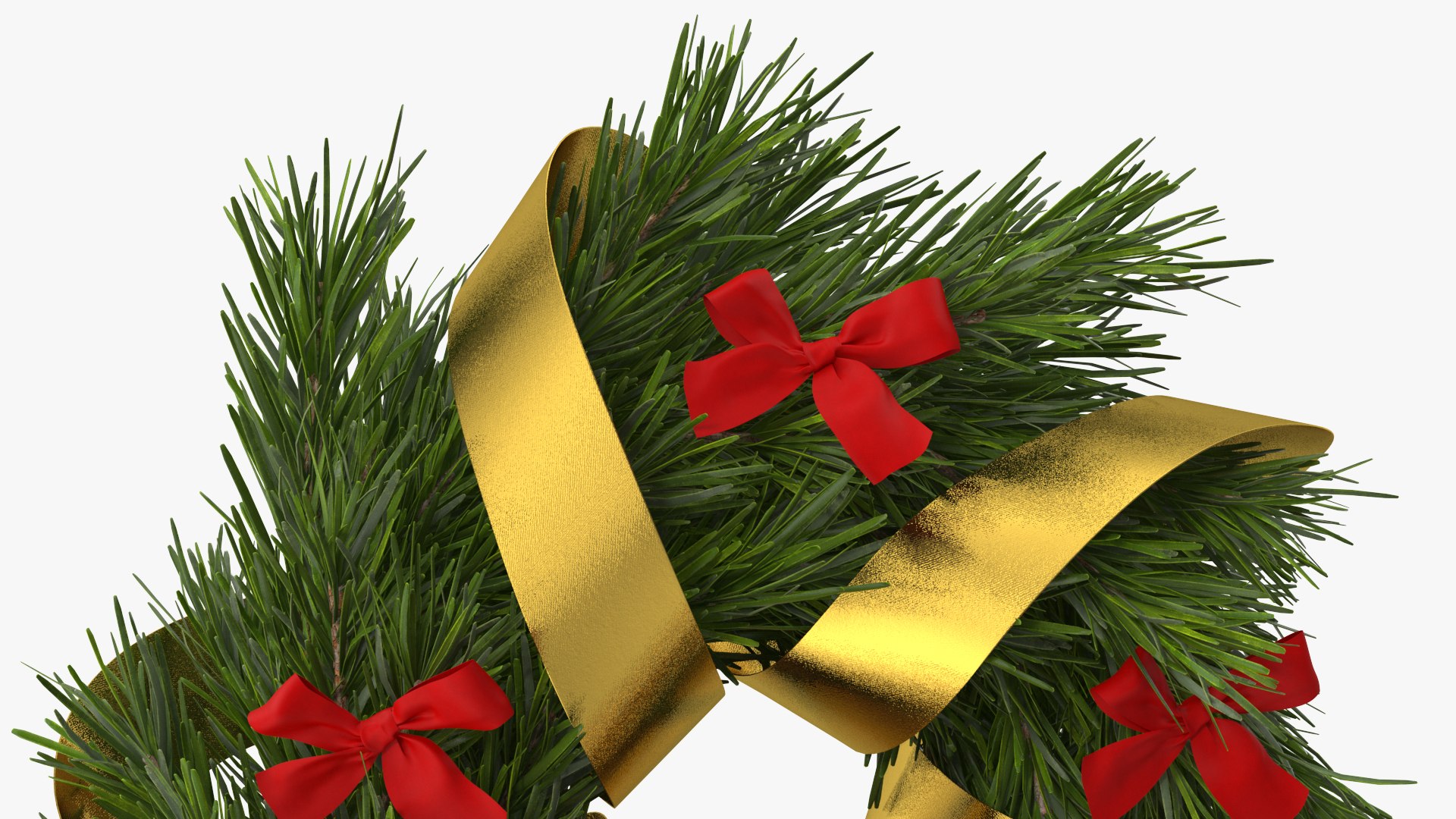 Christmas Wreath with Bows and Ribbon 4 3D model https://p.turbosquid.com/ts-thumb/8F/4dZaPC/Rh/angles_10/jpg/1633181189/1920x1080/fit_q87/7a190ddd155228ae84db0aab21a601ef79ee1b37/angles_10.jpg