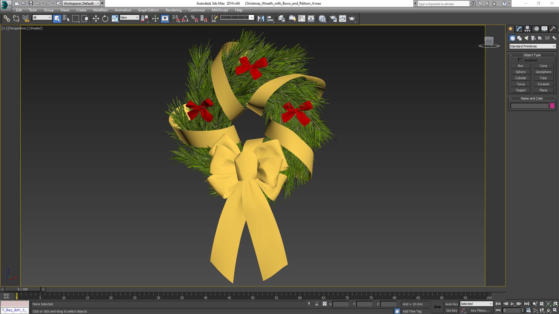 Christmas Wreath with Bows and Ribbon 4 3D model https://p.turbosquid.com/ts-thumb/8F/4dZaPC/W7/03_screenshot/jpg/1633181246/1920x1080/fit_q87/8a910df9e7d7328111b97b7a1932196dbcdeb860/03_screenshot.jpg