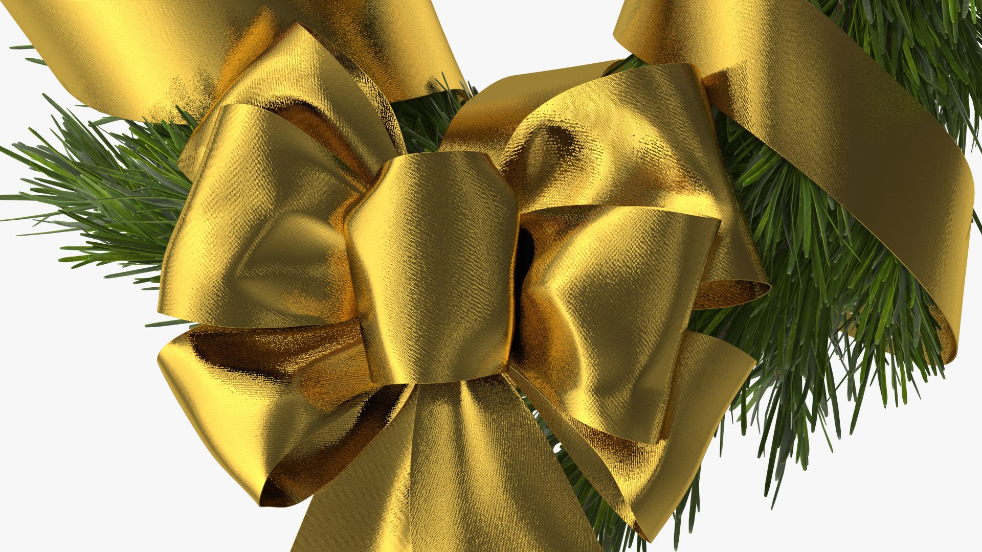 Christmas Wreath with Bows and Ribbon 4 3D model https://p.turbosquid.com/ts-thumb/8F/4dZaPC/XD/angles_07/jpg/1633181206/1920x1080/fit_q87/7b7b67f0f23dfc3713d6eb46fe5717d191cf4635/angles_07.jpg