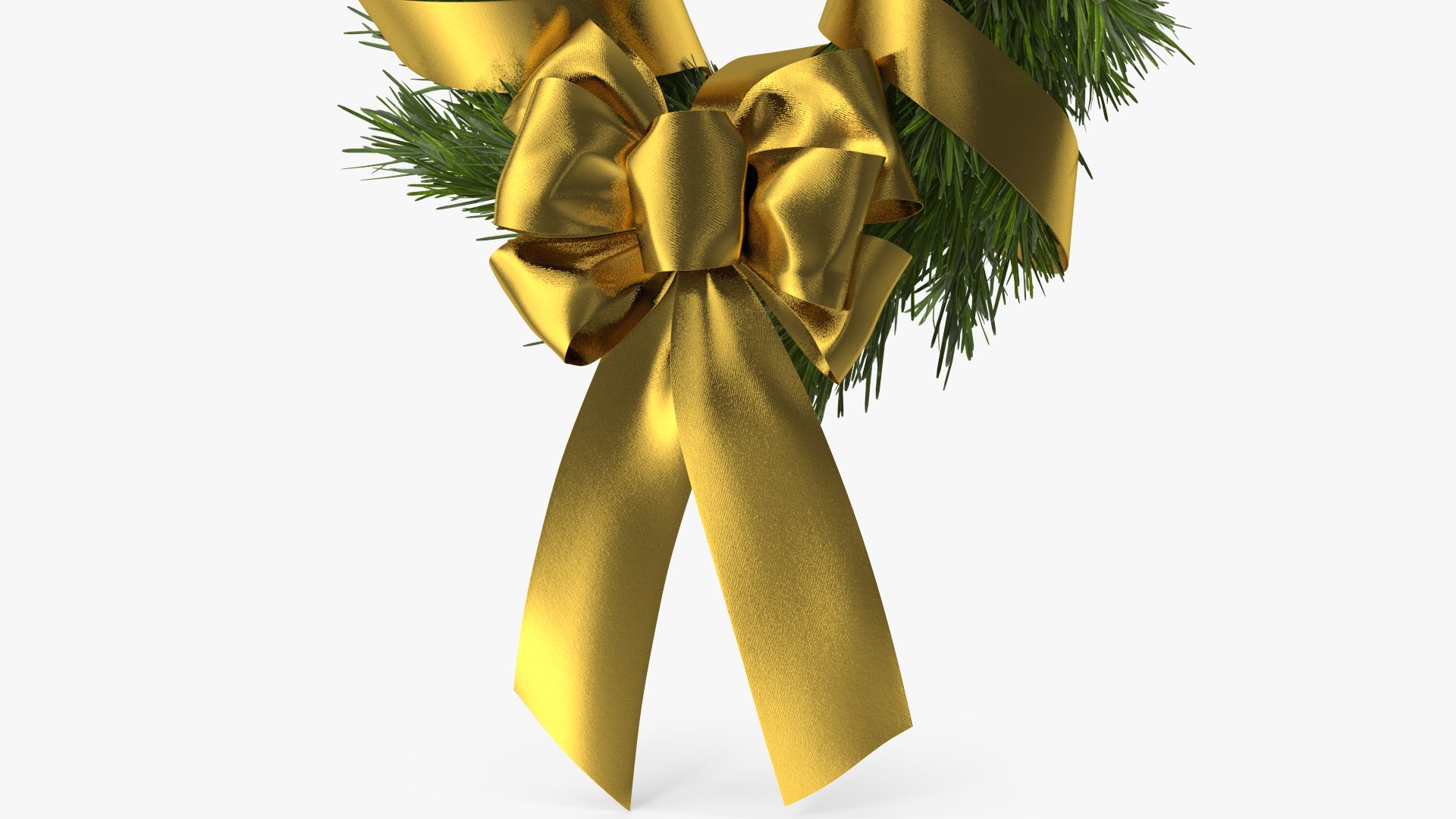 Christmas Wreath with Bows and Ribbon 4 3D model https://p.turbosquid.com/ts-thumb/8F/4dZaPC/Y3/angles_06/jpg/1633181159/1920x1080/fit_q87/34f5714733b06d94d8a928a4162ae5f59f04d8d8/angles_06.jpg