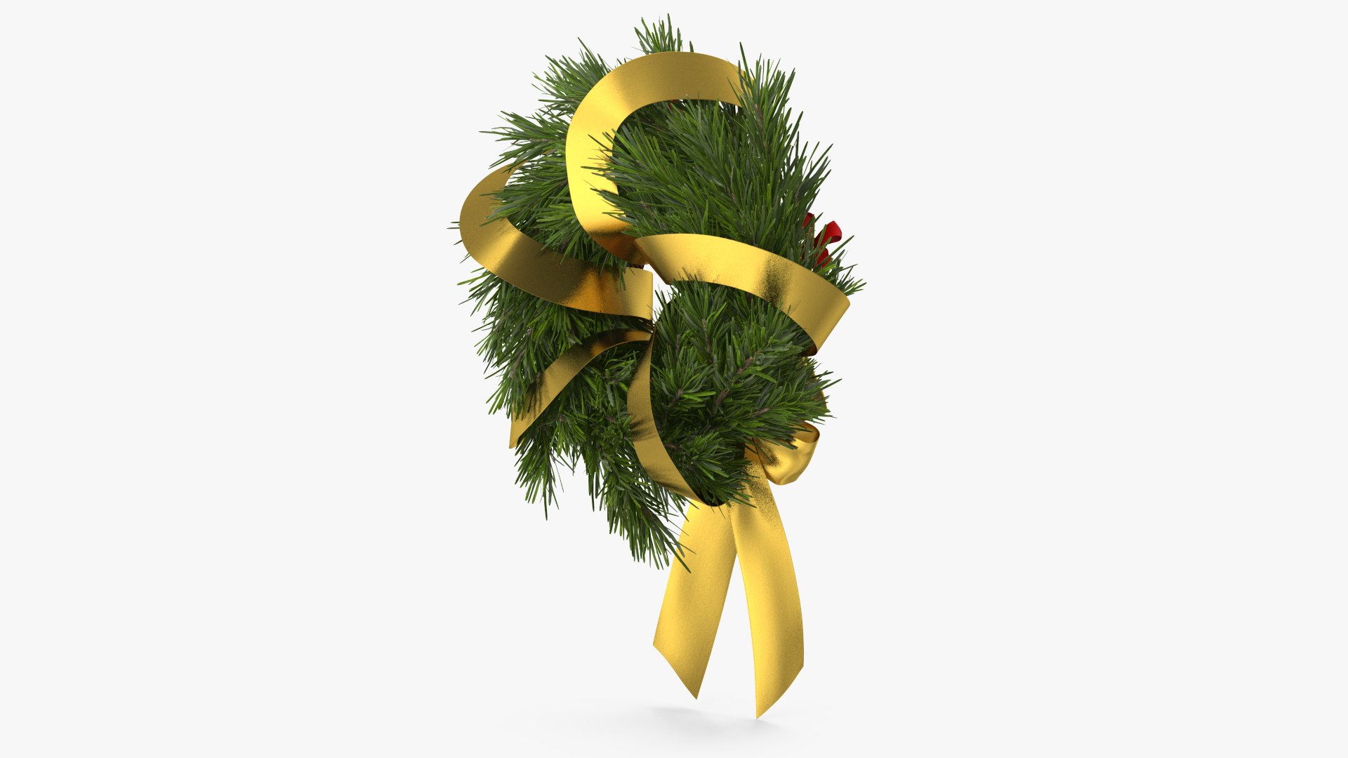 Christmas Wreath with Bows and Ribbon 4 3D model https://p.turbosquid.com/ts-thumb/8F/4dZaPC/dZ/angles_03/jpg/1633181093/1920x1080/fit_q87/ce565df39d199e29782c3de726601f121d1748c1/angles_03.jpg