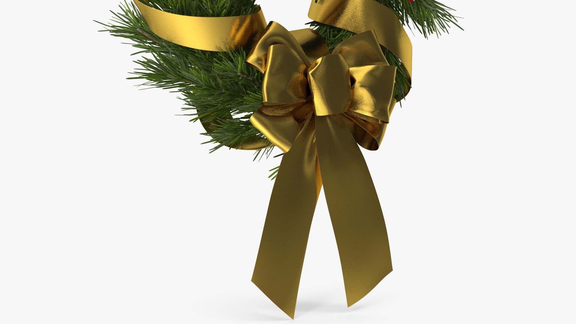 Christmas Wreath with Bows and Ribbon 4 3D model https://p.turbosquid.com/ts-thumb/8F/4dZaPC/h3/angles_08/jpg/1633181116/1920x1080/fit_q87/ac4b64449e98e008191da3f3ee939e15ac58cc78/angles_08.jpg