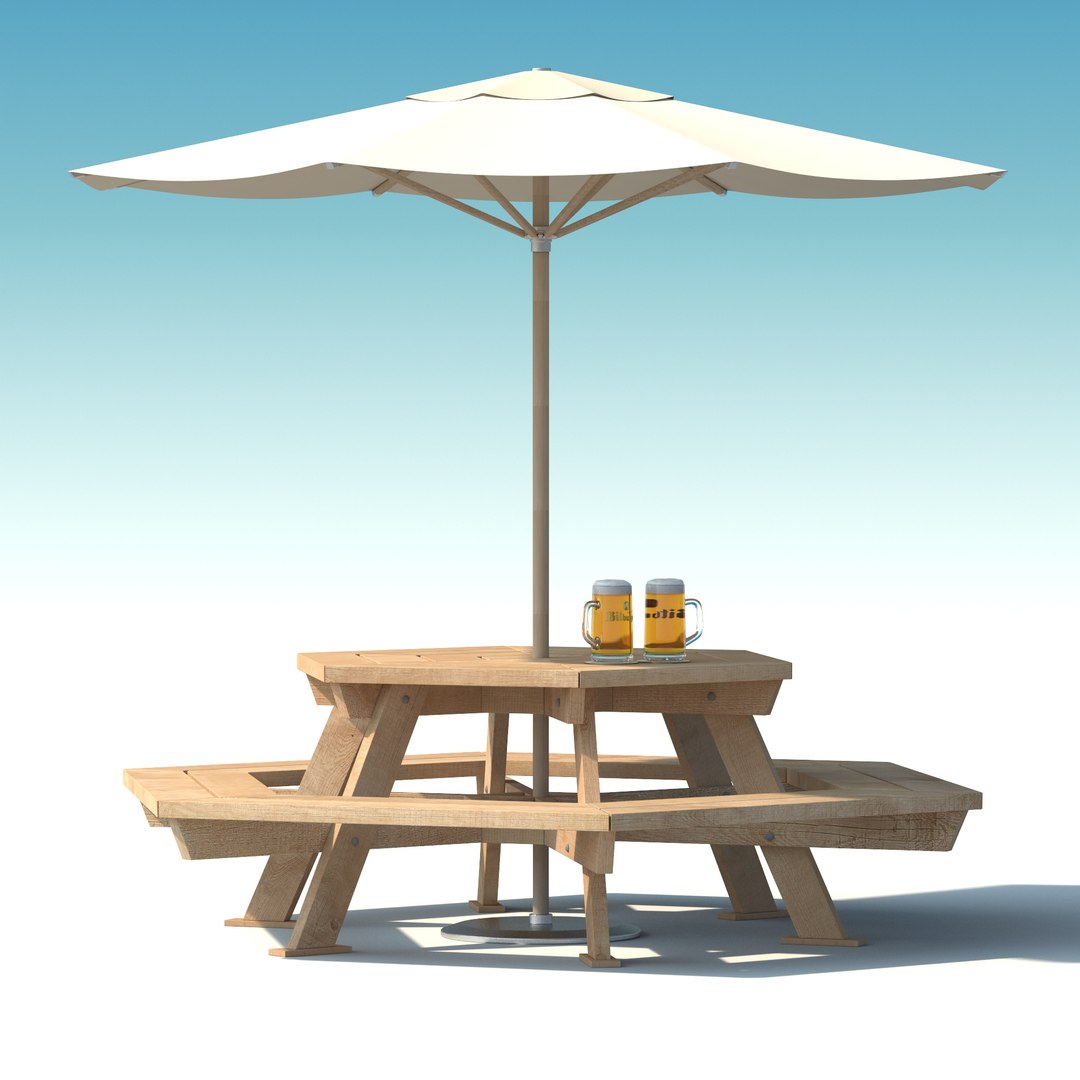 outdoor furniture: exterior picnic 3d model https://p.turbosquid.com/ts-thumb/8F/4peVFm/0fmaI0MF/table2_e0001/jpg/1473528209/1920x1080/fit_q87/fc0aad324857fcd34b03d73893e2ab9795b99d33/table2_e0001.jpg