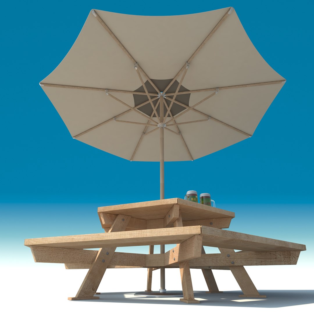 outdoor furniture: exterior picnic 3d model https://p.turbosquid.com/ts-thumb/8F/4peVFm/7fI2DTn2/table2_e0003/jpg/1473528210/1920x1080/fit_q87/4b4f5daeda1b3e39625451df6b14d2e05c37c4e2/table2_e0003.jpg