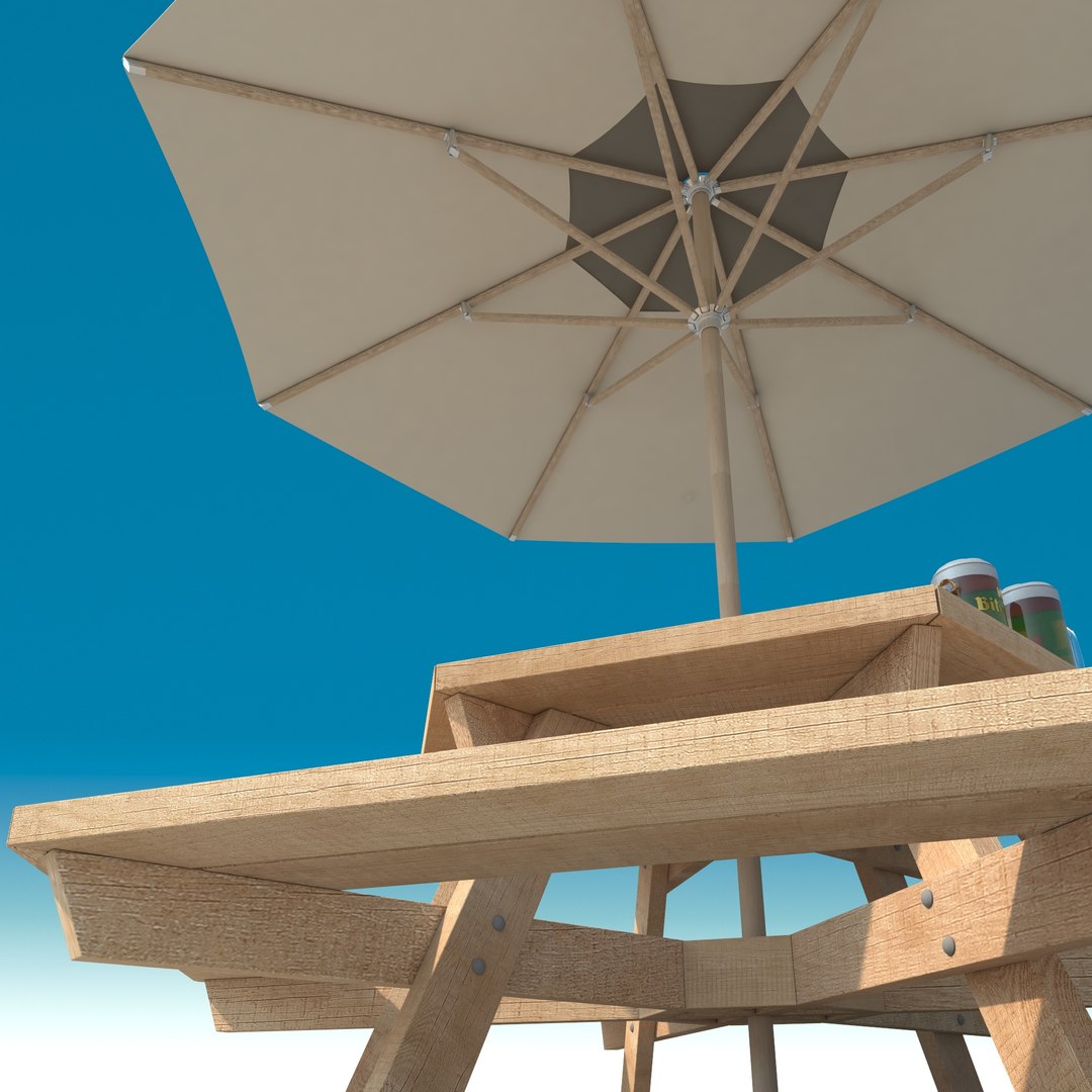 outdoor furniture: exterior picnic 3d model https://p.turbosquid.com/ts-thumb/8F/4peVFm/MPegTCbC/table2_e0004/jpg/1473528210/1920x1080/fit_q87/8744569e1808af311d65b641b68bb9882fe83e56/table2_e0004.jpg