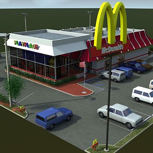McDonalds_LW_01