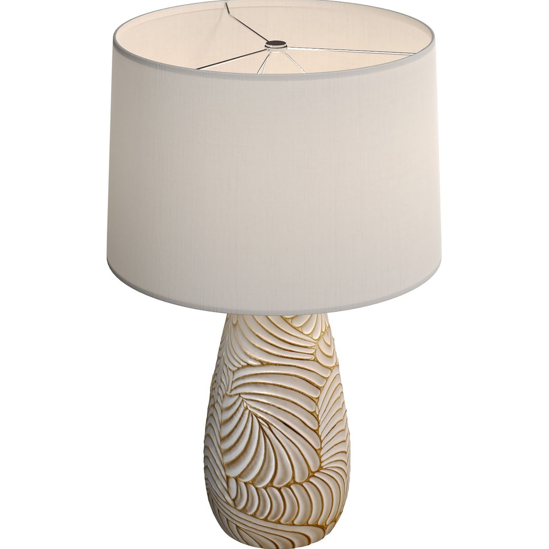 Rustic European Country Provence Nightstand bedside Table Lamp 3D model 3D model https://p.turbosquid.com/ts-thumb/8F/6JLarW/KT/gsd3/jpg/1747319858/1920x1080/fit_q87/e44a2fd8543afc07158c1de66e108813320c00ab/gsd3.jpg