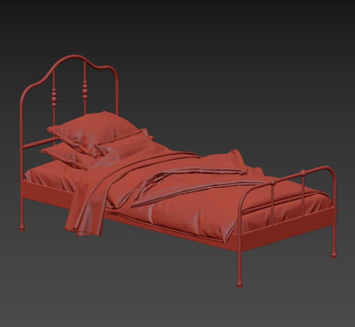 https://p.turbosquid.com/ts-thumb/8F/7H8yZK/pxbJ2rUQ/ikea_sagstua_bed_preview_5/jpg/1597004551/1920x1080/fit_q87/171032ab9cc3f52d11181f5e7b805c2bfb4077a1/ikea_sagstua_bed_preview_5.jpg