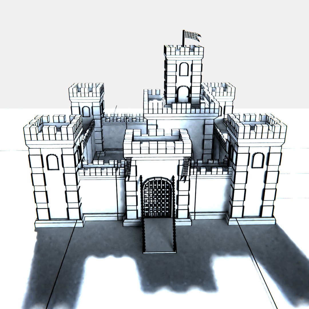 scene pbr hdri 3D model https://p.turbosquid.com/ts-thumb/8F/CIdezR/8fgqrHuK/0040/png/1561308801/1920x1080/fit_q87/1f2dbe7477994ff91295844ba0644bac2d74457f/0040.jpg