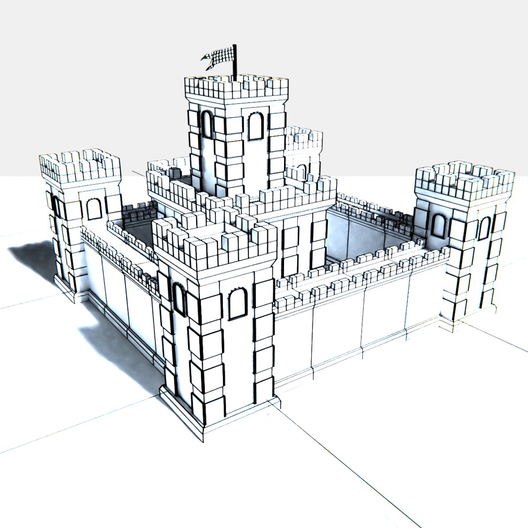scene pbr hdri 3D model https://p.turbosquid.com/ts-thumb/8F/CIdezR/E2VndsD5/0024/png/1561308801/1920x1080/fit_q87/1a1b874915de7197249ddbdeadf9c7b71a8320a4/0024.jpg
