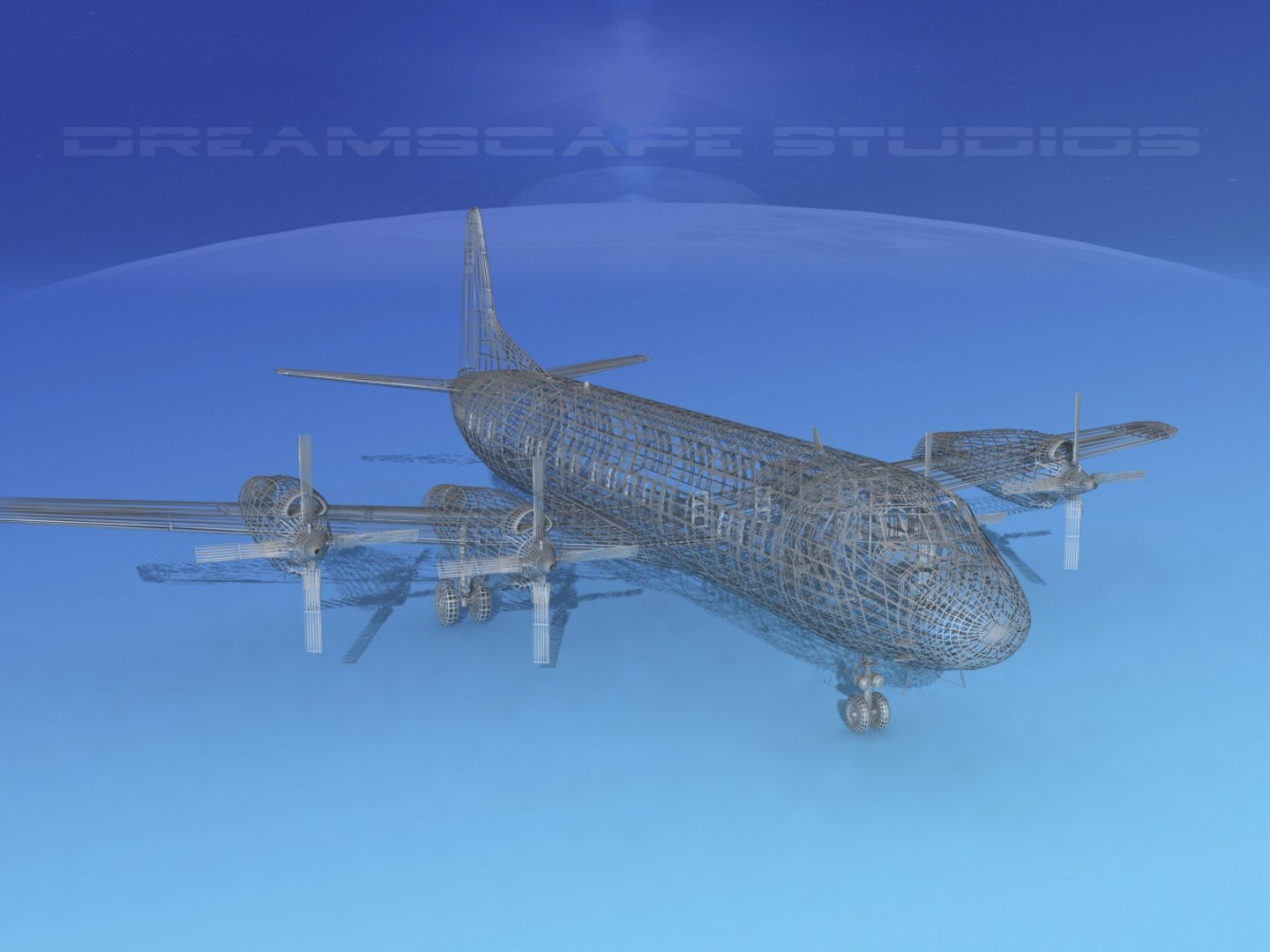 3d propellers electra lockheed https://p.turbosquid.com/ts-thumb/8F/DAibZz/0NWI3leV/lockheedl188electraiiwf00202/jpg/1417236307/1920x1080/fit_q87/54c1d5e5b3164ab35aa95d6105c81d3018782a1a/lockheedl188electraiiwf00202.jpg