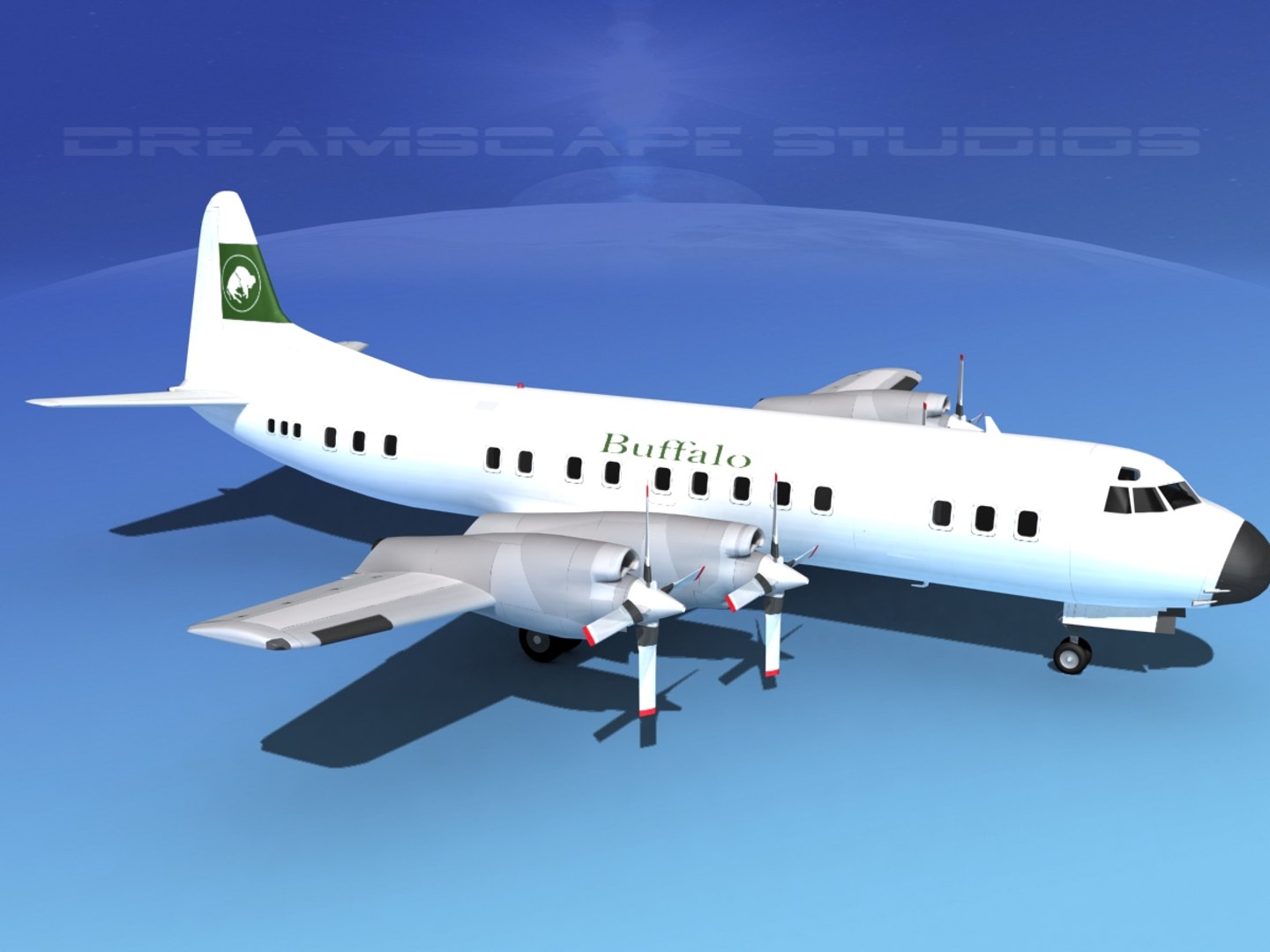 3d propellers electra lockheed https://p.turbosquid.com/ts-thumb/8F/DAibZz/6djOXtNo/lockheedl188electraiibuffalo0030/jpg/1417236277/1920x1080/fit_q87/d440322bccde66c5a940111cb58d3d9388bbbbbb/lockheedl188electraiibuffalo0030.jpg