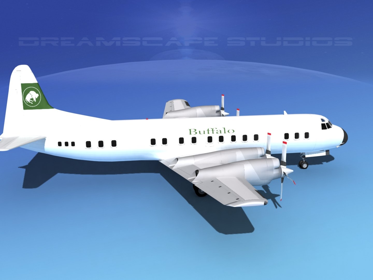 3d propellers electra lockheed https://p.turbosquid.com/ts-thumb/8F/DAibZz/MUzkRZ5f/lockheedl188electraiibuffalo0040/jpg/1417236277/1920x1080/fit_q87/52d2d0a997f73624f54e97e02f0010a88a28cc07/lockheedl188electraiibuffalo0040.jpg