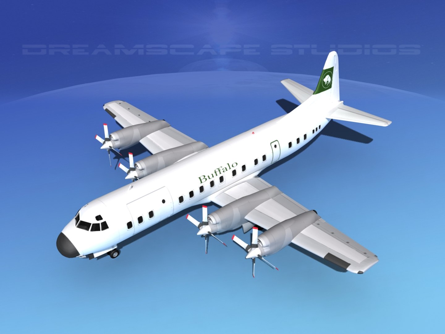 3d propellers electra lockheed https://p.turbosquid.com/ts-thumb/8F/DAibZz/mIbT3fqb/lockheedl188electraiibuffalo0100/jpg/1417236278/1920x1080/fit_q87/3c04c5017bce9d9d14dc41dc38fdd71cae4fd534/lockheedl188electraiibuffalo0100.jpg