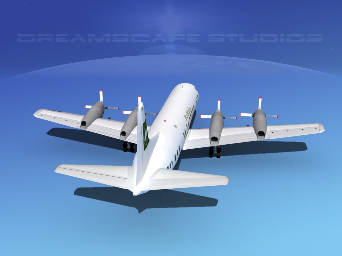3d propellers electra lockheed https://p.turbosquid.com/ts-thumb/8F/DAibZz/qVVfotA9/lockheedl188electraiibuffalo0060/jpg/1417236277/1920x1080/fit_q87/487a504f16f32d85c9f1de629128a6690bd2b8ea/lockheedl188electraiibuffalo0060.jpg