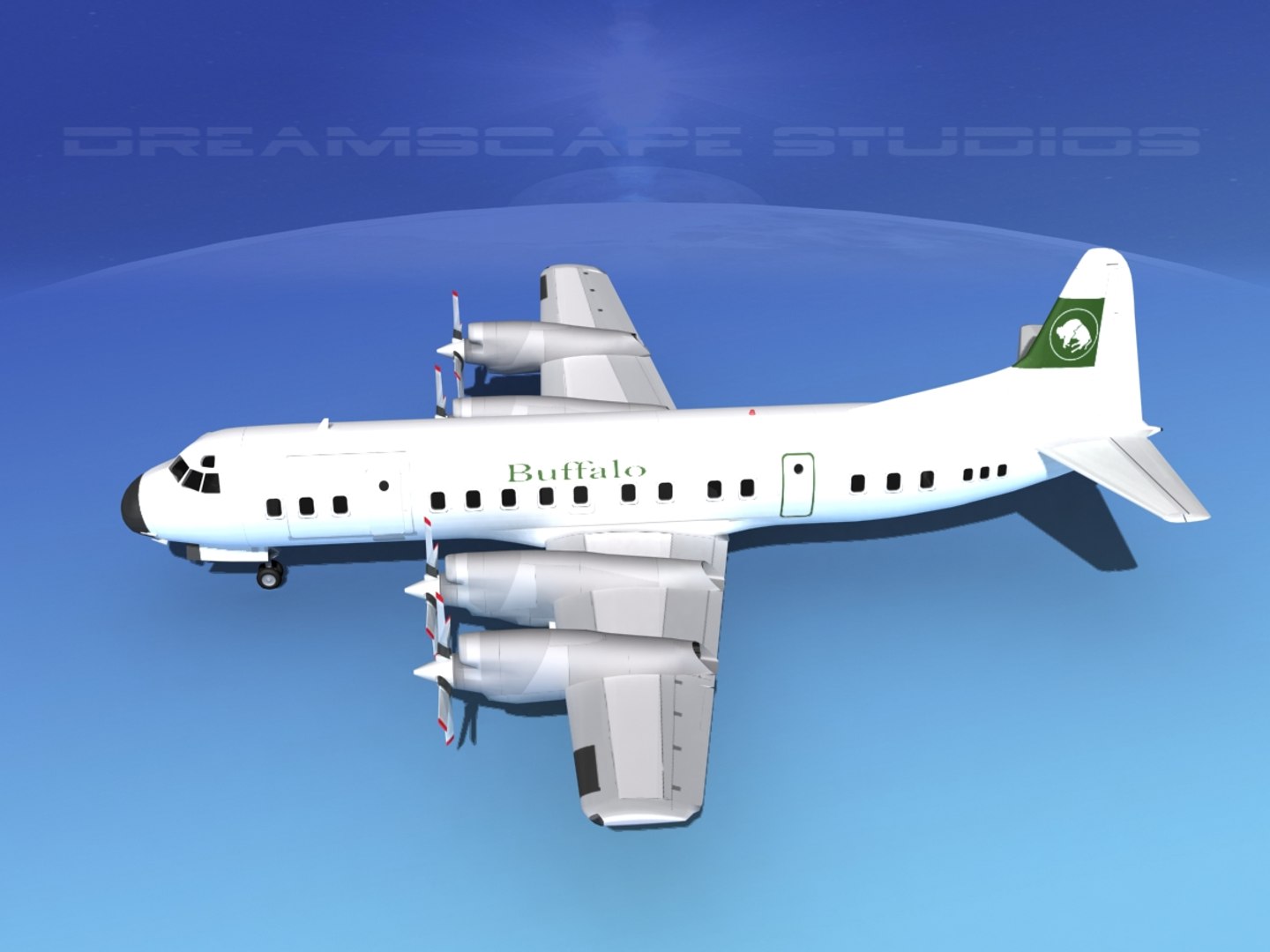 3d propellers electra lockheed https://p.turbosquid.com/ts-thumb/8F/DAibZz/y1HY8aM6/lockheedl188electraiibuffalo0090/jpg/1417236278/1920x1080/fit_q87/8b3f978420b83cd94ee9e067a70289e1bf1090f6/lockheedl188electraiibuffalo0090.jpg