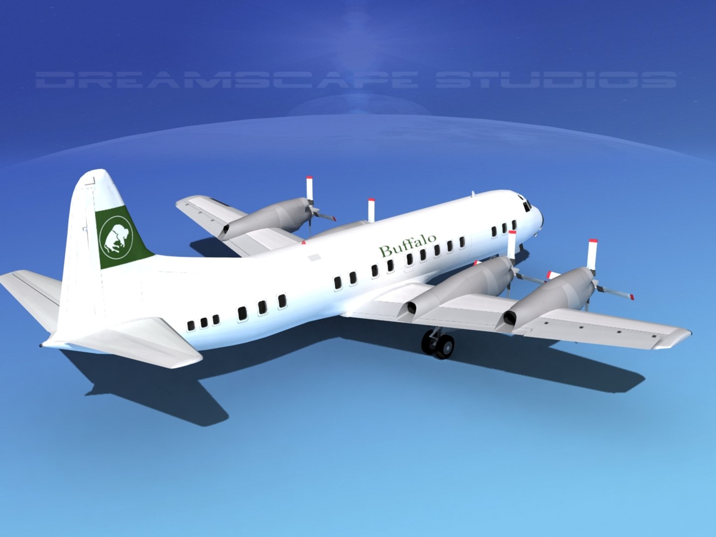 3d propellers electra lockheed https://p.turbosquid.com/ts-thumb/8F/DAibZz/y5lo1beS/lockheedl188electraiibuffalo0050/jpg/1417236277/1920x1080/fit_q87/0e00c2d639e72663a78010a2ba0d97a19ba5aec8/lockheedl188electraiibuffalo0050.jpg