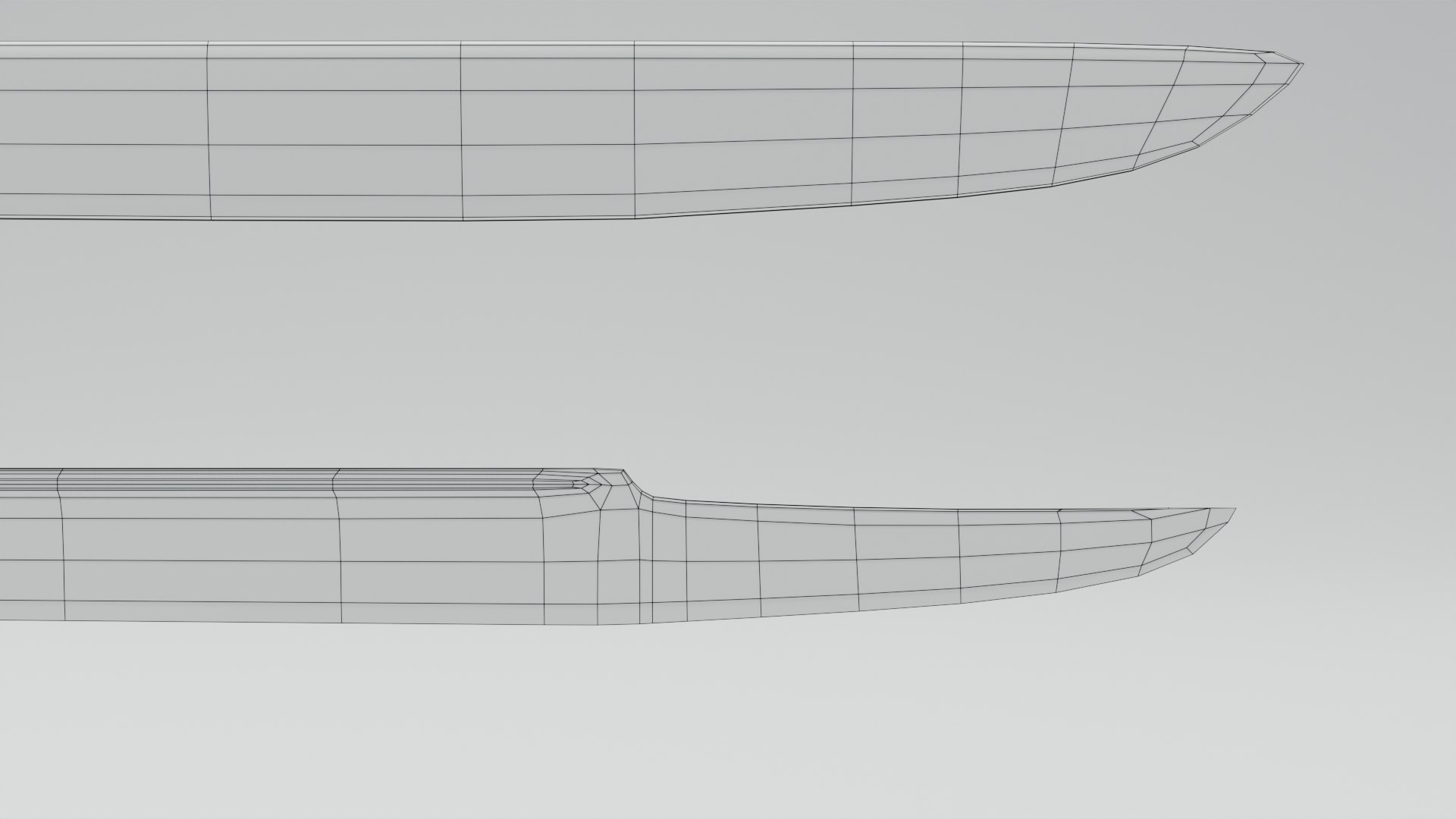 3D model Falchion One-Handed Sword https://p.turbosquid.com/ts-thumb/8F/E27L9Z/2Q/10/png/1695760390/1920x1080/fit_q87/a8f564956a9143976ec3c6b5f3544914b44ea02c/10.jpg