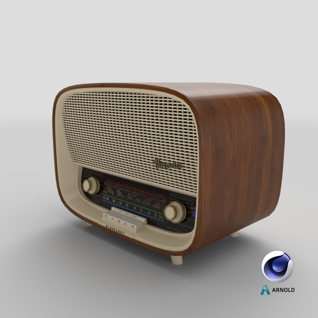 Retro Radio 3D model https://p.turbosquid.com/ts-thumb/8F/Hg4L5s/4t/stemcell_cinema_4d_arnold_render/png/1672908389/1920x1080/fit_q87/10234780c4ffaa0dac6c69c535dc9299cb17944f/stemcell_cinema_4d_arnold_render.jpg