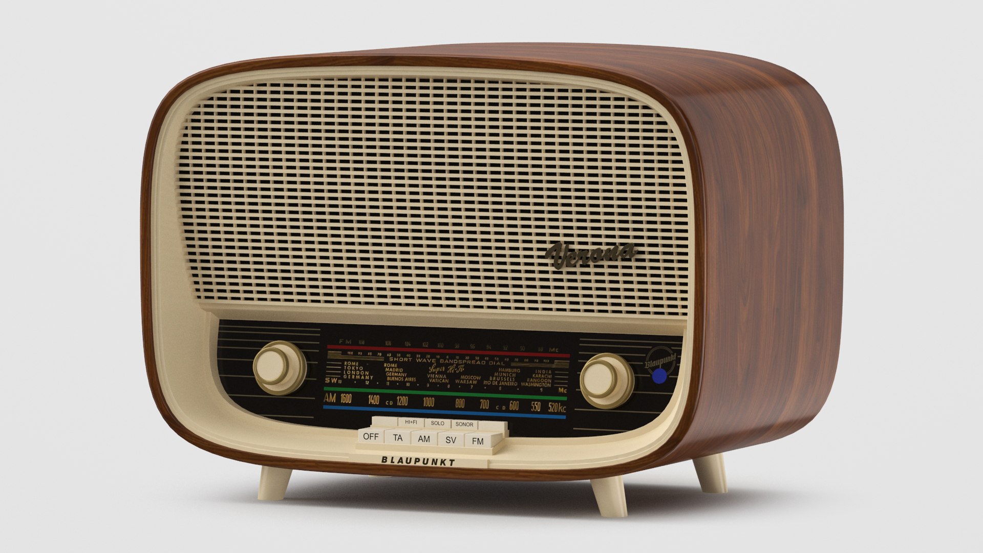 Retro Radio 3D model https://p.turbosquid.com/ts-thumb/8F/Hg4L5s/Ba/retroradio4/jpg/1671353670/1920x1080/fit_q87/94867da4ba7011c6bd47d0d7fdee915a77ce2588/retroradio4.jpg