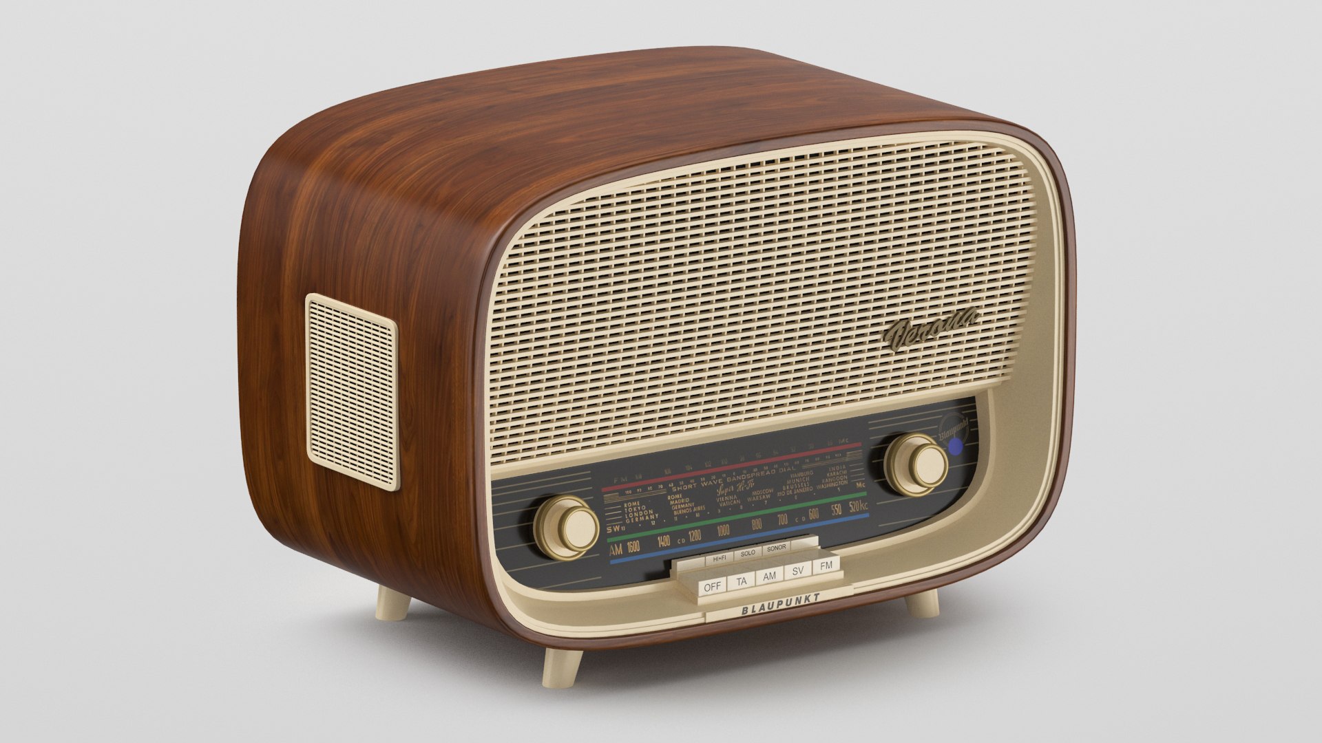 Retro Radio 3D model https://p.turbosquid.com/ts-thumb/8F/Hg4L5s/EZ/retroradio3/jpg/1671353636/1920x1080/fit_q87/ee8048abc407211729a6e040f23245f4ddefbdf5/retroradio3.jpg