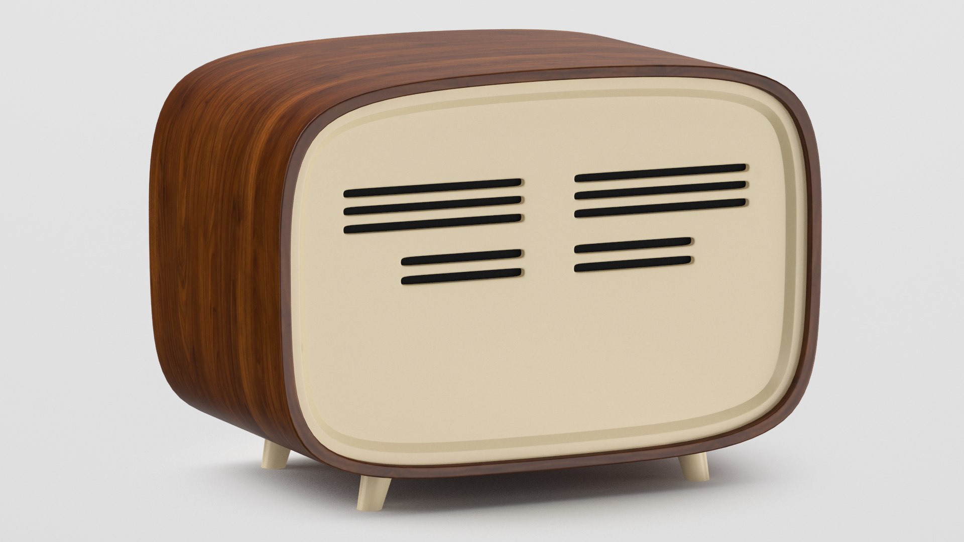 Retro Radio 3D model https://p.turbosquid.com/ts-thumb/8F/Hg4L5s/rw/retroradio8/jpg/1671353634/1920x1080/fit_q87/44bbf2ca2bebf74467ee3dfecef740a0dfacf813/retroradio8.jpg
