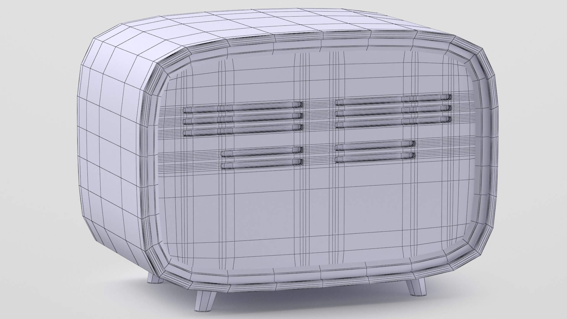 Retro Radio 3D model https://p.turbosquid.com/ts-thumb/8F/Hg4L5s/vx/retroradio12/jpg/1671353758/1920x1080/fit_q87/ad7df9eff67588a522b195f2f2852196cbf7db1a/retroradio12.jpg