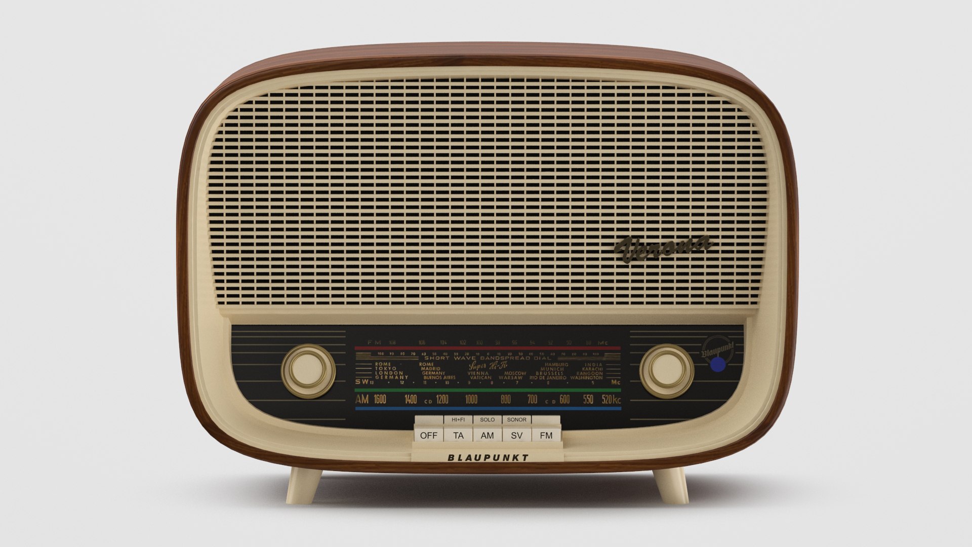 Retro Radio 3D model https://p.turbosquid.com/ts-thumb/8F/Hg4L5s/wd/retroradio5/jpg/1671353659/1920x1080/fit_q87/71b1ce1a028277d9d8bd875d18f5417607a753b0/retroradio5.jpg