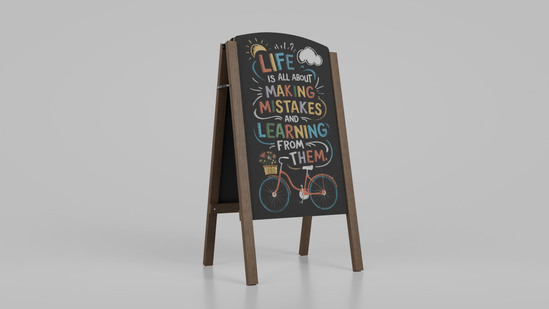 3D Customizable Compact &amp; Versatile Chalkboard Signs https://p.turbosquid.com/ts-thumb/8F/HwoLSb/4Z/r_1/png/1778757152/1920x1080/fit_q87/39bb6809a9f2ef31dd028ada3ce9dece0fe4ebfe/r_1.jpg