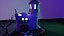 3D Halloween Castle